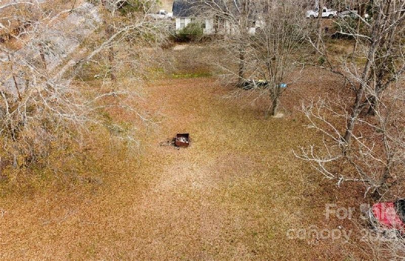 447 W Barr St, Lancaster, SC 29720