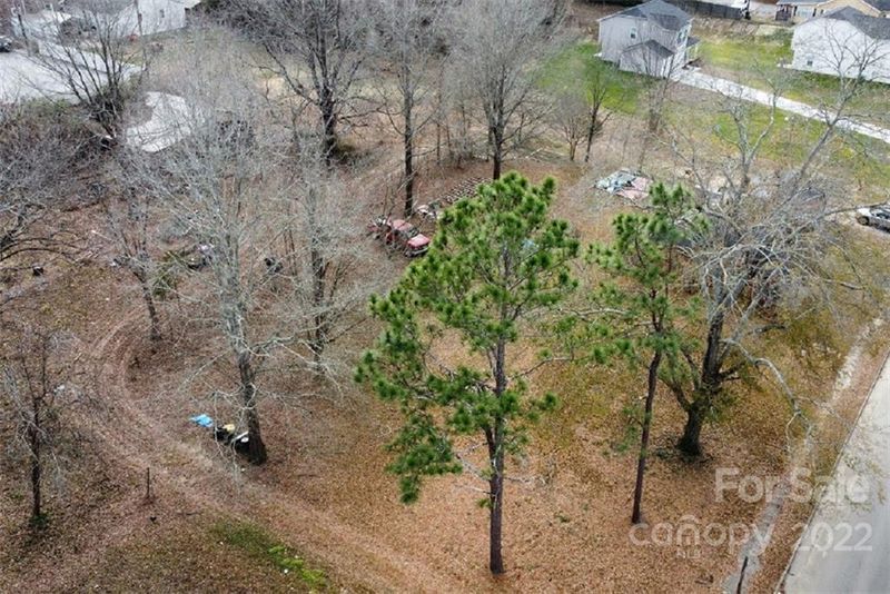 447 W Barr St, Lancaster, SC 29720