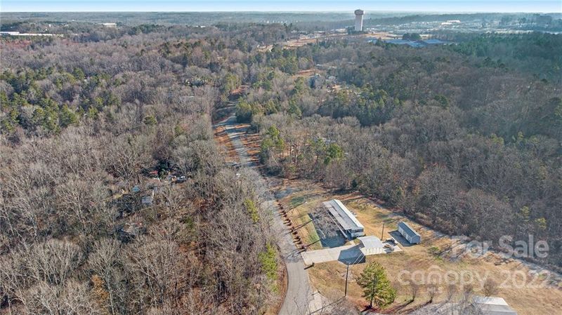 421 Lancaster Estate Rd, Indian Land, SC 29707
