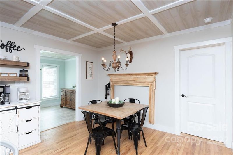 245 Mcgill Rd, Smyrna, SC 29743