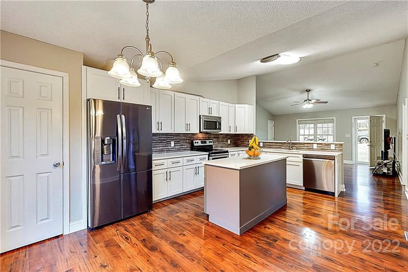4185 Ringtail Ct, Concord, NC 28025