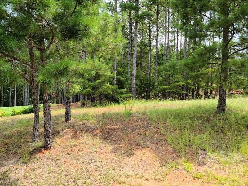 5244 Admirals Ldg #22, Lancaster, SC 29720