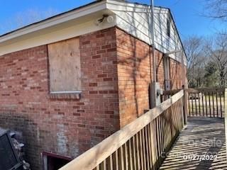 207 Jewel St, Chester, SC 29706