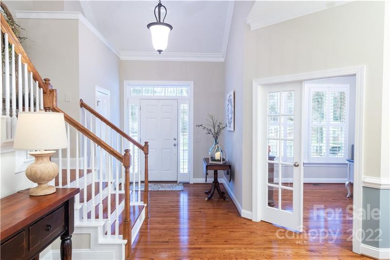 930 Stratford Run Dr, Fort Mill, SC 29708