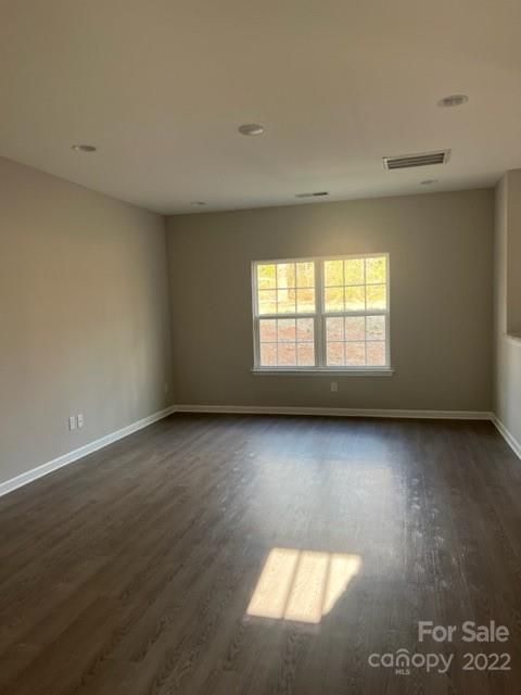205 Centre St, Charlotte, NC 28216
