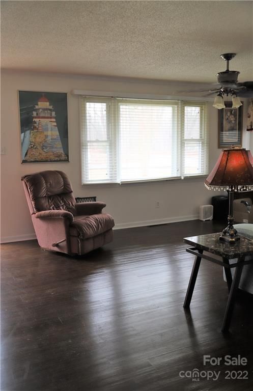 920 Susan Cir, Rock Hill, SC 29730