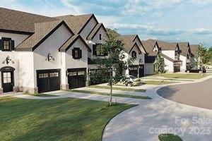 160 Shields Dr #29, Lincolnton, NC 28092