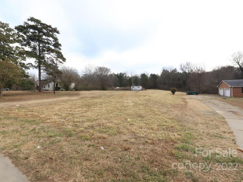 3123 West Blvd, Charlotte, NC 28208