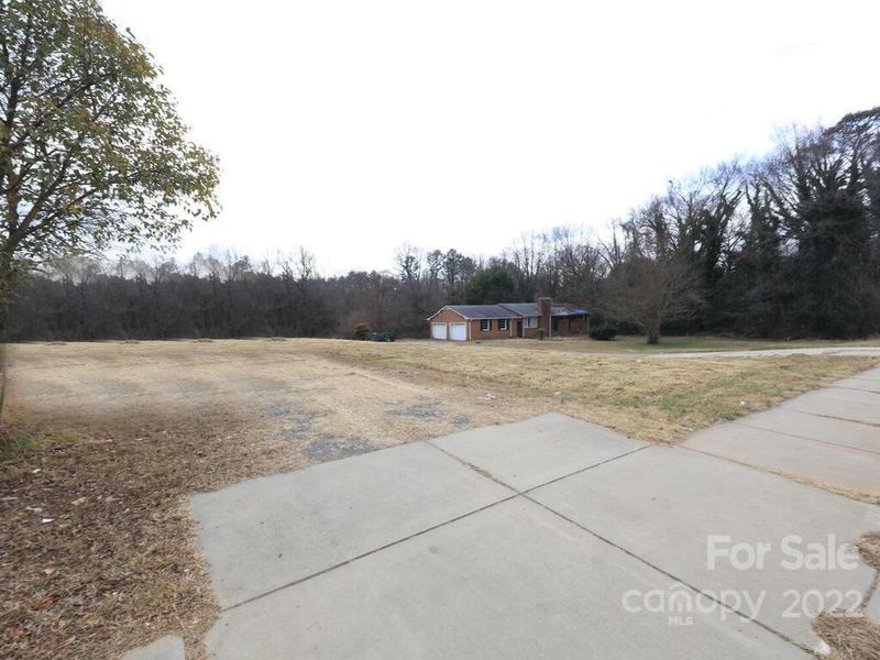 3123 West Blvd, Charlotte, NC 28208