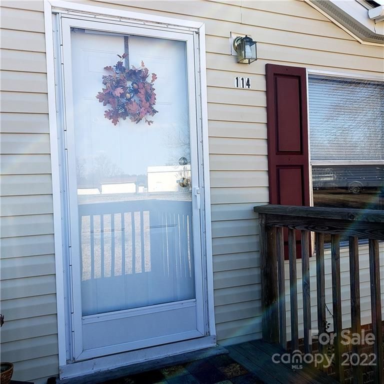 114 Healthy Way, Dallas, NC 28034