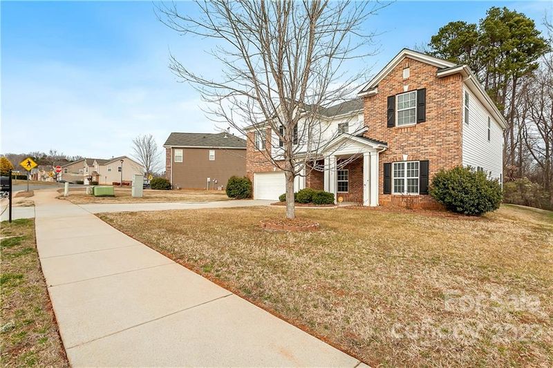 7713 Kuck Rd, Mint Hill, NC 28227