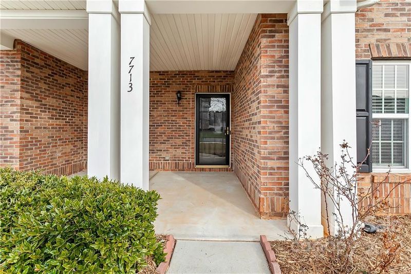 7713 Kuck Rd, Mint Hill, NC 28227
