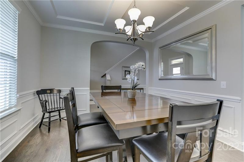 16419 Palisades Commons Dr, Charlotte, NC 28278