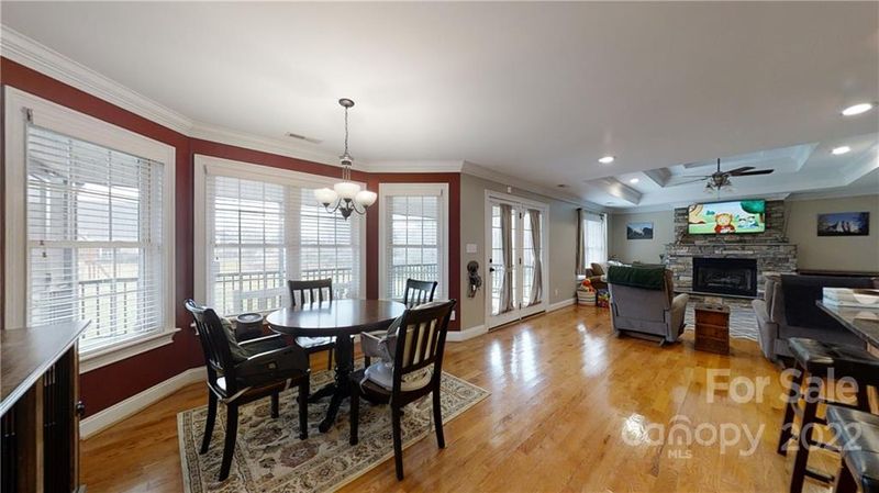 2850 Wheat Field Ct, Lincolnton, NC 28092