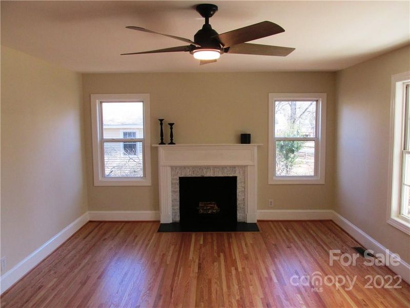 1102 Harvard St, Monroe, NC 28112