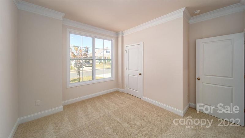 763 Latrobe Dr, Iron Station, NC 28080