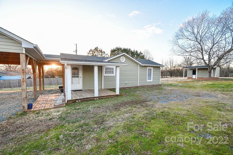 514 Fowler Rd, Monroe, NC 28110