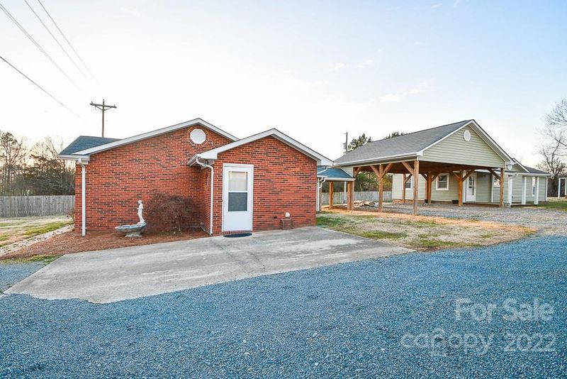 514 Fowler Rd, Monroe, NC 28110