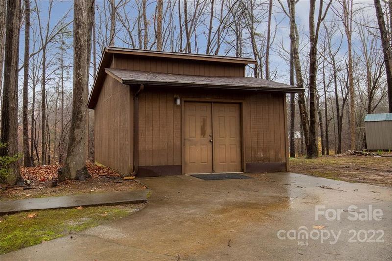 267 Cliff Rd, Lancaster, SC 29720