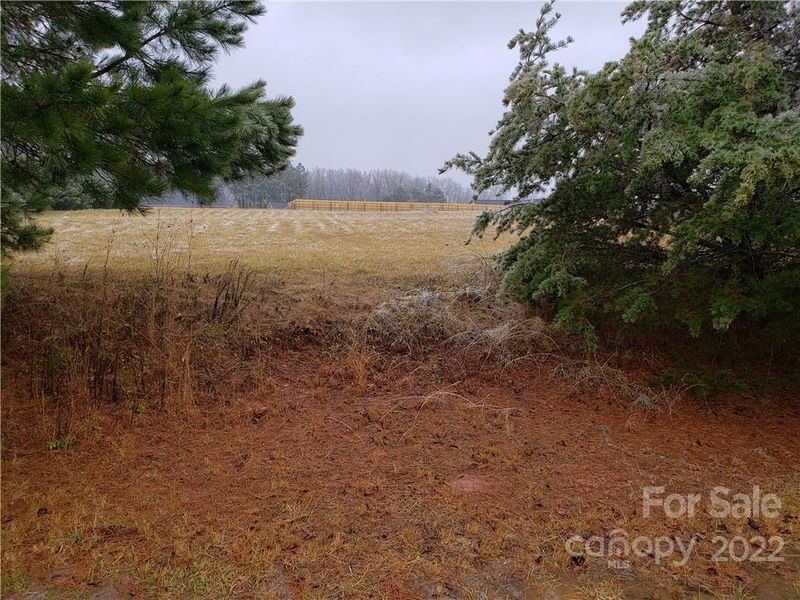 Lot 48 Mintew Cir, Lincolnton, NC 28092