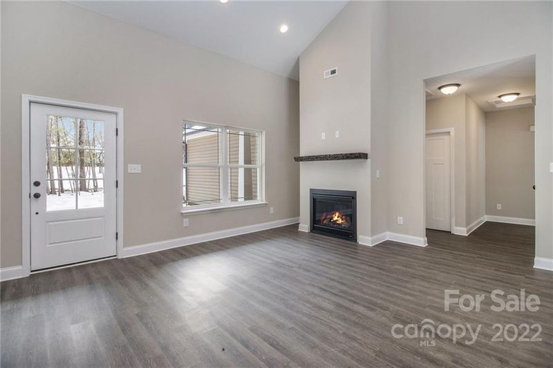 5227 Burris Rd, Denver, NC 28037