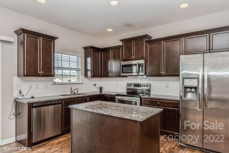 3232 Hawksbill St SW, Concord, NC 28027
