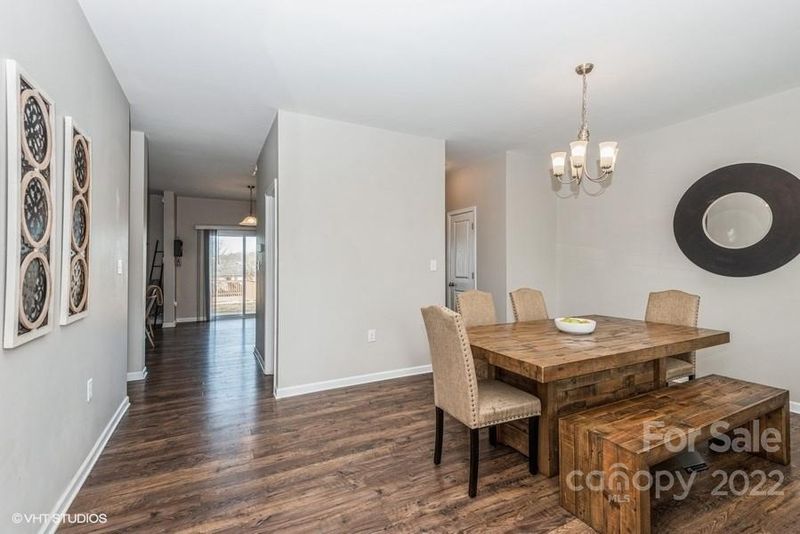 3232 Hawksbill St SW, Concord, NC 28027