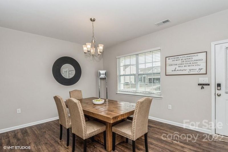 3232 Hawksbill St SW, Concord, NC 28027