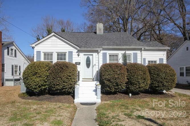 512 8th Ave, Gastonia, NC 28052