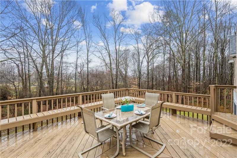 2369 Wedgewood Dr, Matthews, NC 28104