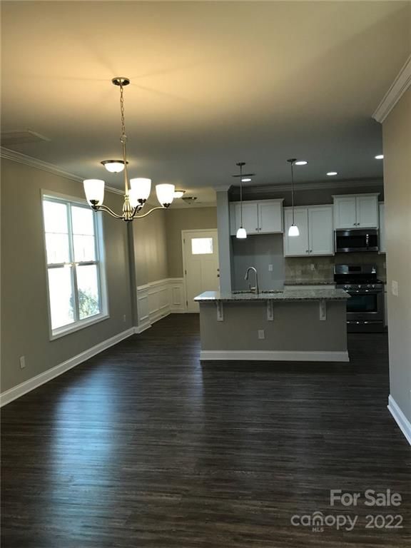 978 Pennington Dr, Lancaster, SC 29720