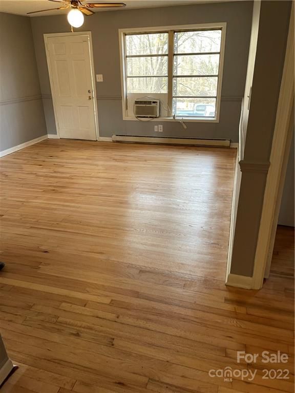 508 Mark Ave, Gastonia, NC 28054