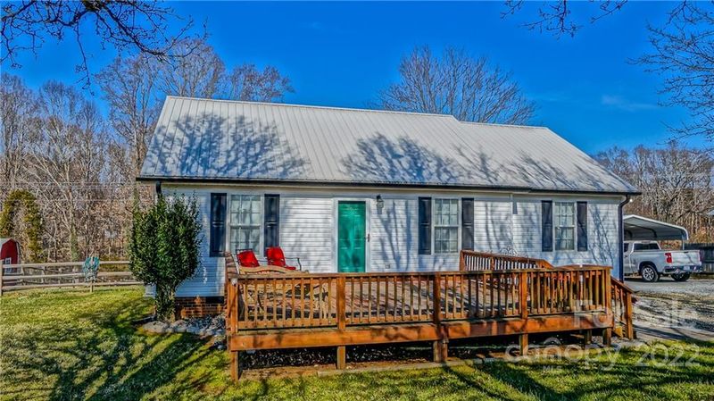 220 Bailey Rd, Mooresville, NC 28117