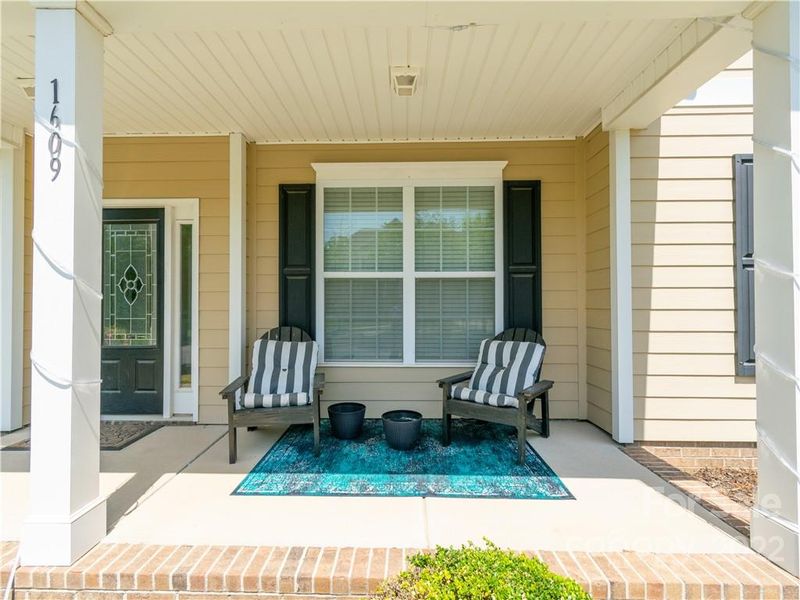 1609 Millbridge Pw, Waxhaw, NC 28173