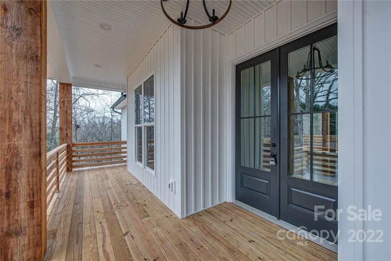 525 Cramerton Rd, Gastonia, NC 28056