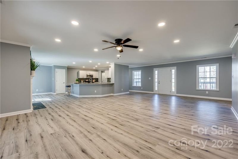 307 Education Ln, York, SC 29745