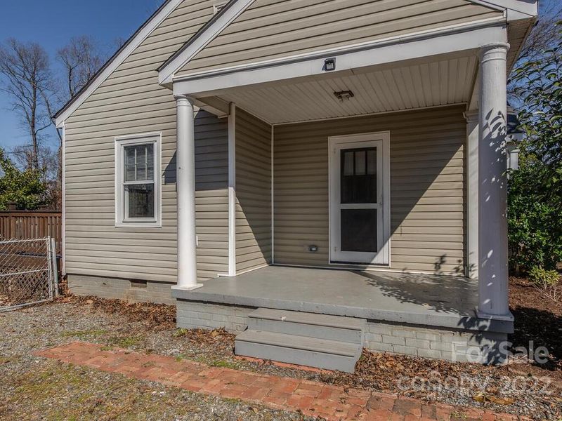 3021 Hudson St, Charlotte, NC 28205