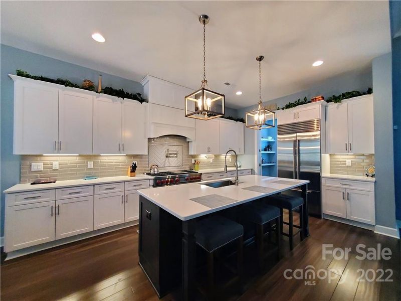 8596 Amandine Way, Terrell, NC 28682