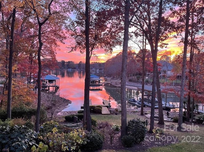 3849 Gordon St, Terrell, NC 28682