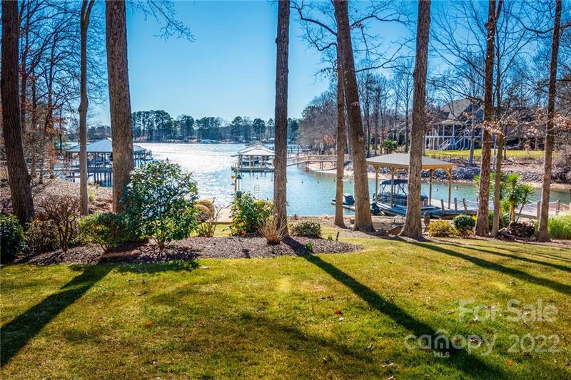 3849 Gordon St, Terrell, NC 28682