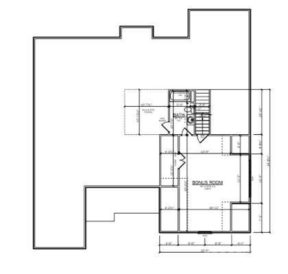 2464 Bridle Ct, Lincolnton, NC 28092