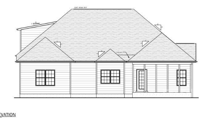 2464 Bridle Ct, Lincolnton, NC 28092