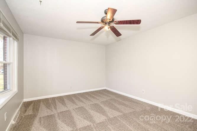 713 Stevens St, Gastonia, NC 28054
