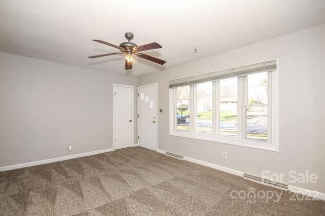 713 Stevens St, Gastonia, NC 28054
