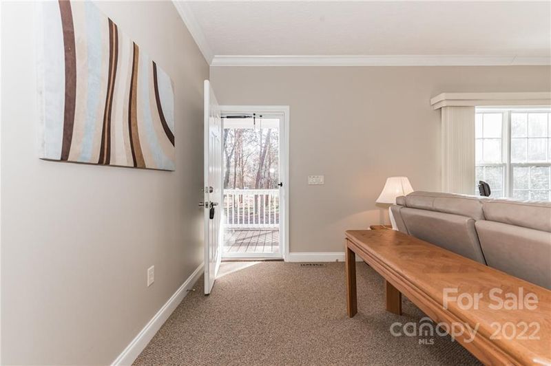1422 Graycrest Dr, Catawba, NC 28609