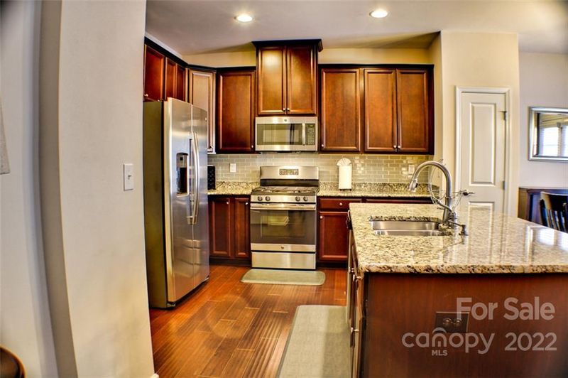 7448 White Elm Ln, Charlotte, NC 28273