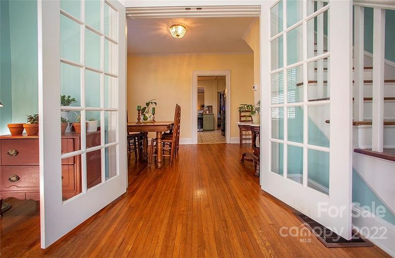 19 Poplar St, Belmont, NC 28012