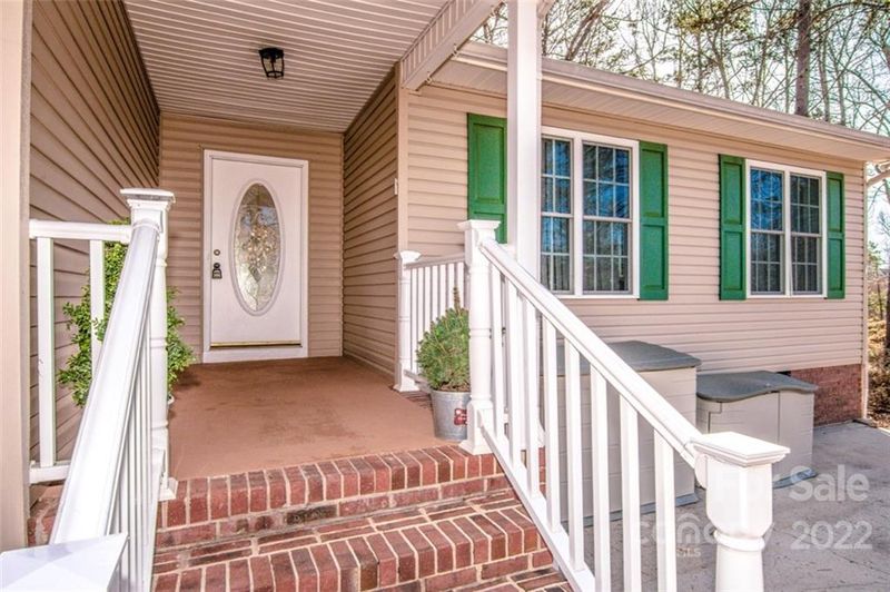 121 Shenandoah Loop, Troutman, NC 28166
