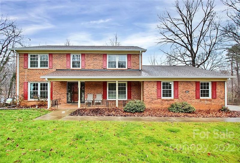1899 Overbrook Dr, Rock Hill, SC 29732