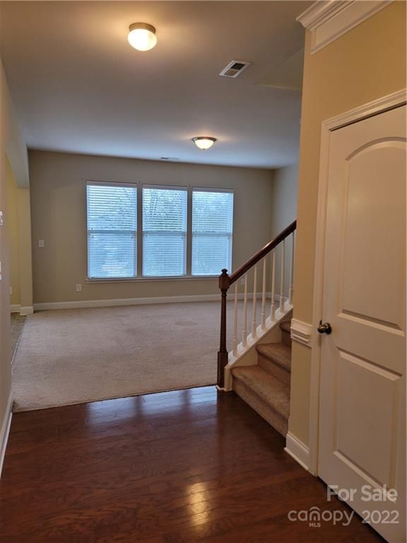 1017 Forestway Ct, Indian Trail, NC 28079
